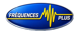 Fréquences +